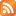 Subscribe to www.ausbildung.info RSS