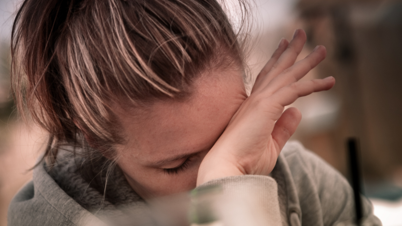 Überstunden in der Ausbildung